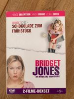 Bridget Jones Schokolade zum Frühstück und Am Rande des Wahnsinns Rheinland-Pfalz - Katzenelnbogen Vorschau