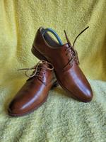 Damen Leder - Schuhe Leipzig - Sellerhausen-Stünz Vorschau