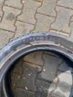 Hankook sommerreifen 4X   215/50ZR17 95W Nordrhein-Westfalen - Velbert Vorschau