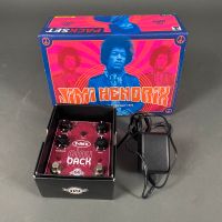 T-Rex Play Back 60th Anniversary (Delay) OVP + Jimi Hendrix BOX Nordrhein-Westfalen - Herne Vorschau