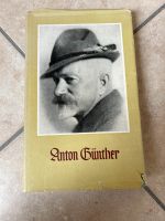 Buch Anton Günther Kreis Pinneberg - Heist Vorschau