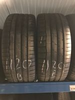 2 x HANKOOK SOMMERREIFEN 245/45ZR19 102Y DOT 0223 Nr. 1120B Nordrhein-Westfalen - Siegen Vorschau