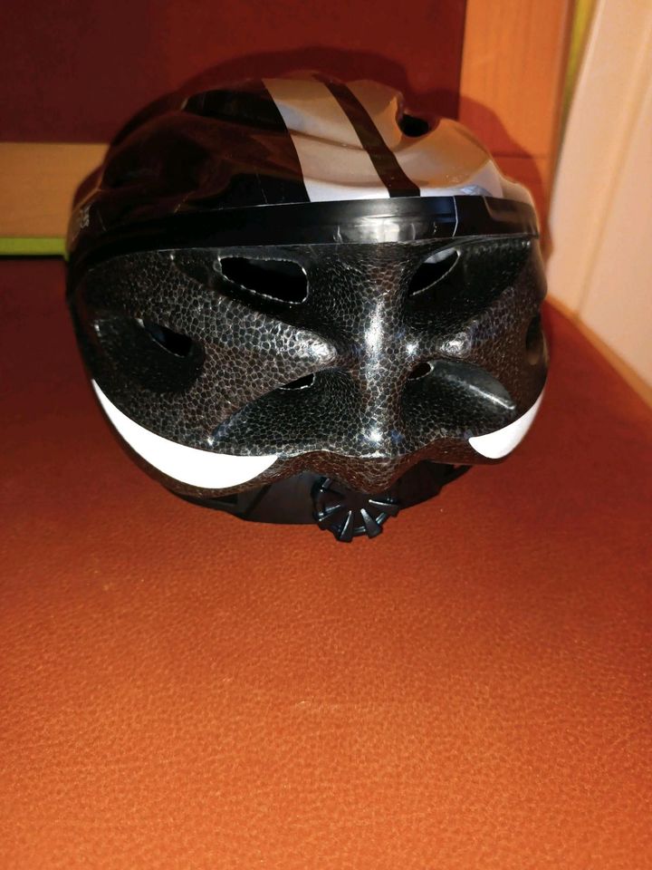 Rollerblade Helm in Heek