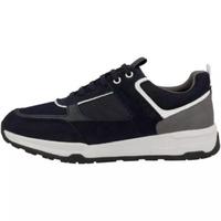 Geox U Litio A Herren Sneaker Schuhe Herren Männer Neu Retoure na Hessen - Bad Homburg Vorschau