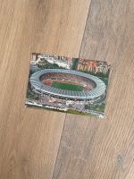 Hellas Verona - Postkarte - Stadion - Stadio Comunale - Sammler Bayern - Nördlingen Vorschau