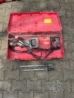 Hilti TE 905 Abbruchhammer Hessen - Schöneck Vorschau