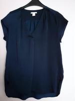 Blusenshirt Bluse Gr.38 NEU Bayern - Bayreuth Vorschau