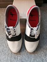 Tamaris Schuhe Hessen - Fuldatal Vorschau