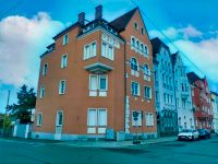 Wohnung in Hof Bayern - Hof (Saale) Vorschau