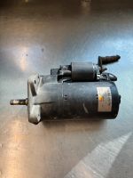 VW Lupo Starter/Anlasser BOSCH Niedersachsen - Braunschweig Vorschau