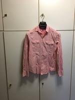 GANT Damenbluse Gr 40 wenig getragen, gepflegt, Nichtraucher Hessen - Dieburg Vorschau