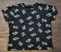 Damen T-Shirt # Schwarz # von "Tally WeiJL" # Größe M #Gebraucht Häfen - Bremerhaven Vorschau