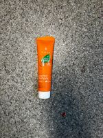 Papaya CleansingGel 11/23 Brandenburg - Borkwalde Vorschau