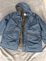 Parka/Winterjacke Jack and Jones 5xl Brandenburg - Altlandsberg Vorschau