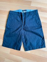 Jungen Short Freizeithose marineblau Gr. 158 NEU Nordrhein-Westfalen - Meerbusch Vorschau