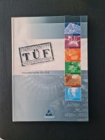 Buch Formelsammlung T Ü F - Tabellen, Übersichten, Formeln Leipzig - Kleinzschocher Vorschau