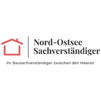 Sachverständiger, Hauskaufberatung, Bausachverständiger Schleswig-Holstein - Harrislee Vorschau
