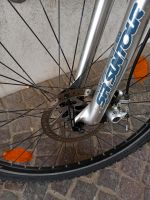 Fahrrad 26 Zoll Baden-Württemberg - Gengenbach Vorschau