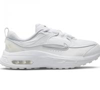 Nike Schuhe unisex 40.5 Thüringen - Bad Salzungen Vorschau