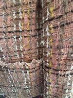 Madeleine Blazer Jacke 44 Bayern - Regensburg Vorschau