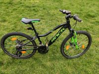 Fahrrad MTB Rockmachine Storm24 Hessen - Hilders Vorschau