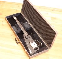 Ibanez MIDI E-Gitarre mit Controller Obergiesing-Fasangarten - Obergiesing Vorschau