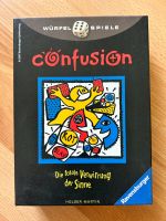 CONFUSION | Würfelspiel | Ravensburger Baden-Württemberg - Rielasingen-Worblingen Vorschau