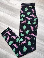 Damen Leggings, Pyjamahose Gr. XS, 34 *NEU* Hessen - Wetzlar Vorschau