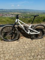 Canyon Spectral 125 CF7 L Rheinland-Pfalz - Gau-Algesheim Vorschau