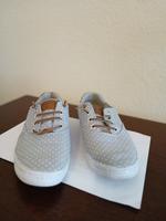 Damen Sneaker Bench verkaufen Dortmund - Innenstadt-West Vorschau