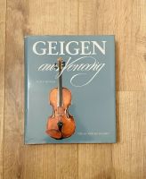 Aloys Greither, Geigen aus Venedig + andere Streichinstrumente 18 Rheinland-Pfalz - Mainz Vorschau