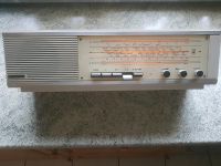 GRUNDIG "Vintage" Transistor-Radio Baden-Württemberg - Neckargemünd Vorschau