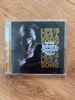 Kenny Rogers – Life is like a song – CD 2023 – Top Niedersachsen - Osnabrück Vorschau