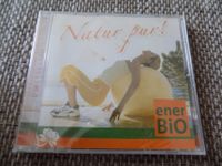 Natur pur! - Rossmann CD OVP Bayern - Pfaffenhofen a.d. Ilm Vorschau