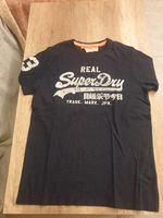 Superdry Shirt Gr. L Rheinland-Pfalz - Dahn Vorschau