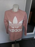 Damen Pullover Adidas Niedersachsen - Uelsen Vorschau