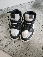 Nike Air Jordan Nordrhein-Westfalen - Mettmann Vorschau