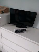 Fernseher Smart tv Thüringen - Bad Langensalza Vorschau