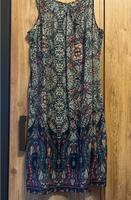 Sommerkleid Nürnberg (Mittelfr) - Südstadt Vorschau
