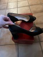 Damen Schuhe Peter Kaiser Niedersachsen - Munster Vorschau