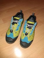 High Colorado Wanderschuhe Gr. 37 Hiking Schuhe Hightex TOP Leipzig - Connewitz Vorschau