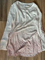 Tunika Bluse Shirt Gina Benotti Damen Gr S 36/38 Güstrow - Landkreis - Güstrow Vorschau