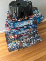 Playmobil Novelmore Sammlung Baden-Württemberg - Achern Vorschau