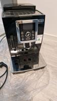 Delonghi Cappucciono - Kaffeevollautomat Bayern - Veitshöchheim Vorschau