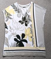 Bonita Shirt Größe M Brandenburg - Bestensee Vorschau