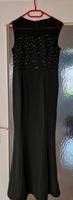 Abendkleid Gr.38 Bayern - Schrobenhausen Vorschau