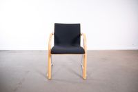 Besucherstuhl “S320” - Thonet; versch. Farben Nürnberg (Mittelfr) - Nordstadt Vorschau