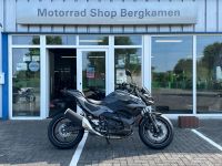 Kawasaki Z700 Hybrid Neufahrzeug 4 Jahre Garantie Nordrhein-Westfalen - Bergkamen Vorschau