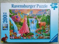 Puzzle Ravensburger 200xxl 8+, Fee Fantasy Dresden - Dresden-Plauen Vorschau