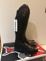 Suedwind Reitstiefel Kids Fun Glitter Winter Gr.35 N Nordrhein-Westfalen - Gevelsberg Vorschau